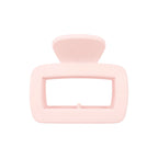 MINI GANCHO RECTANGULO