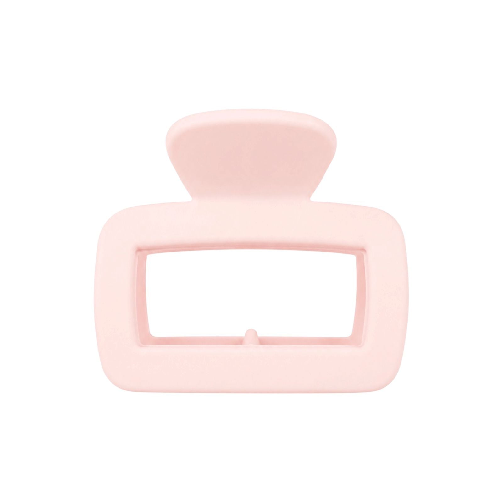 MINI GANCHO RECTANGULO