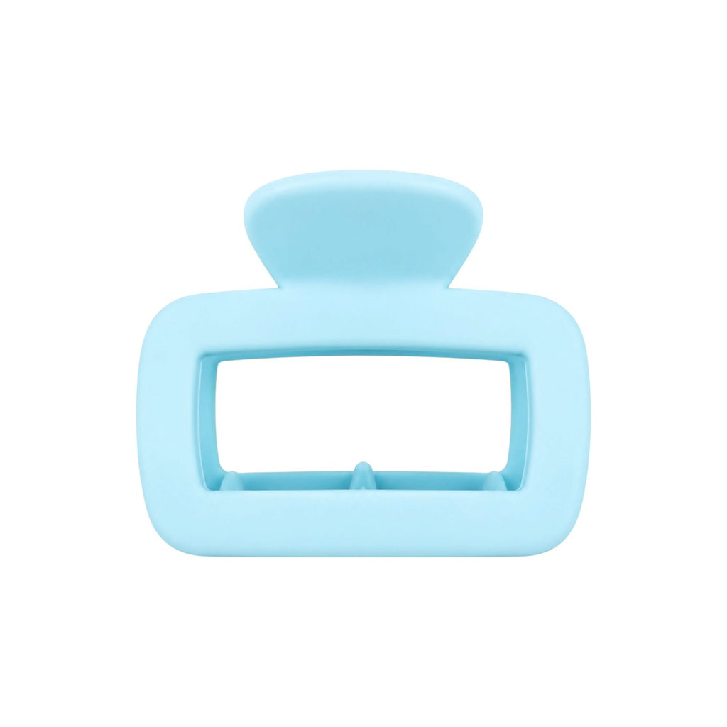MINI GANCHO RECTANGULO