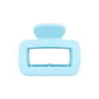 MINI GANCHO RECTANGULO