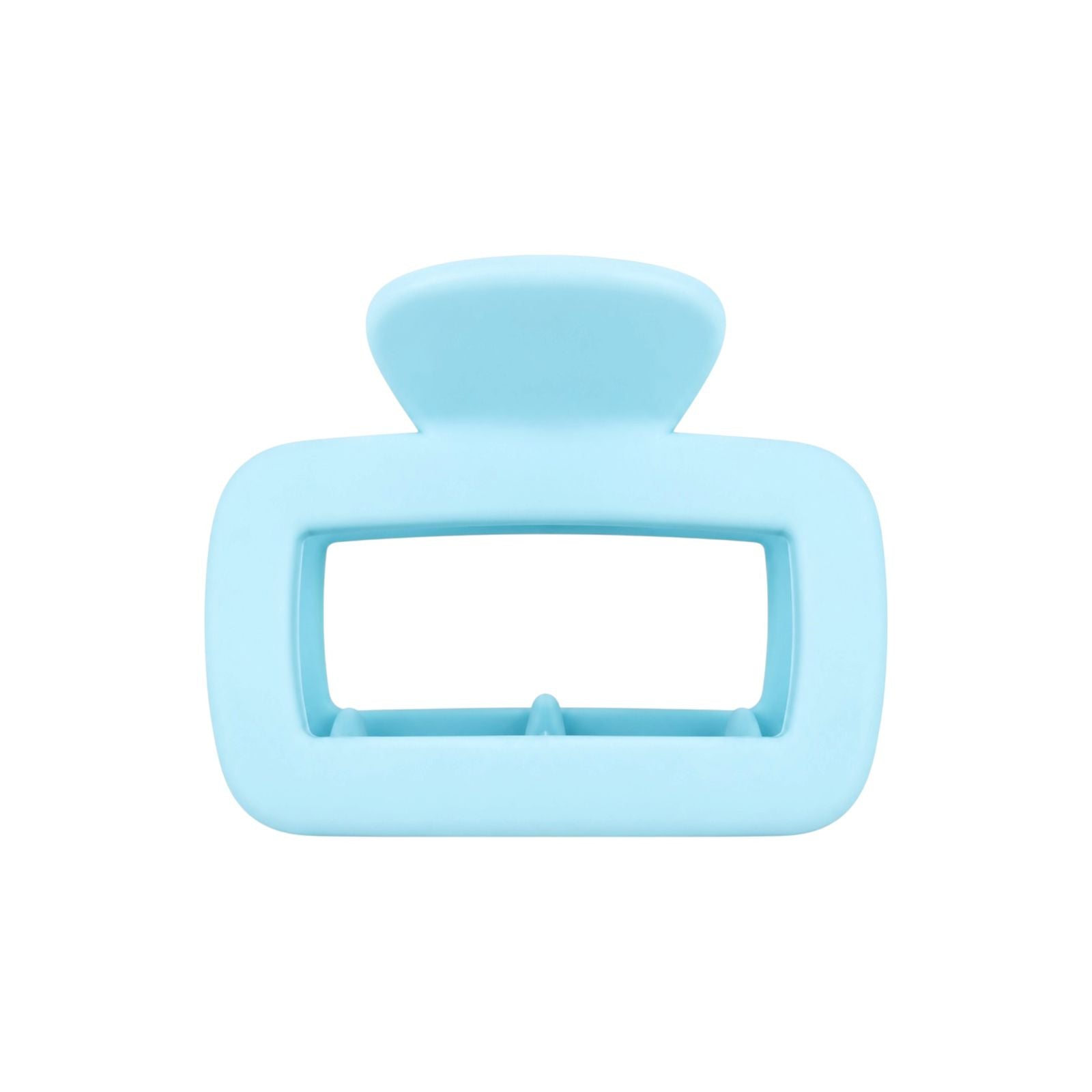 MINI GANCHO RECTANGULO