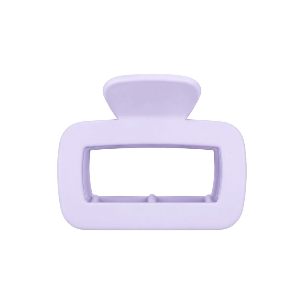 MINI GANCHO RECTANGULO