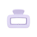 MINI GANCHO RECTANGULO