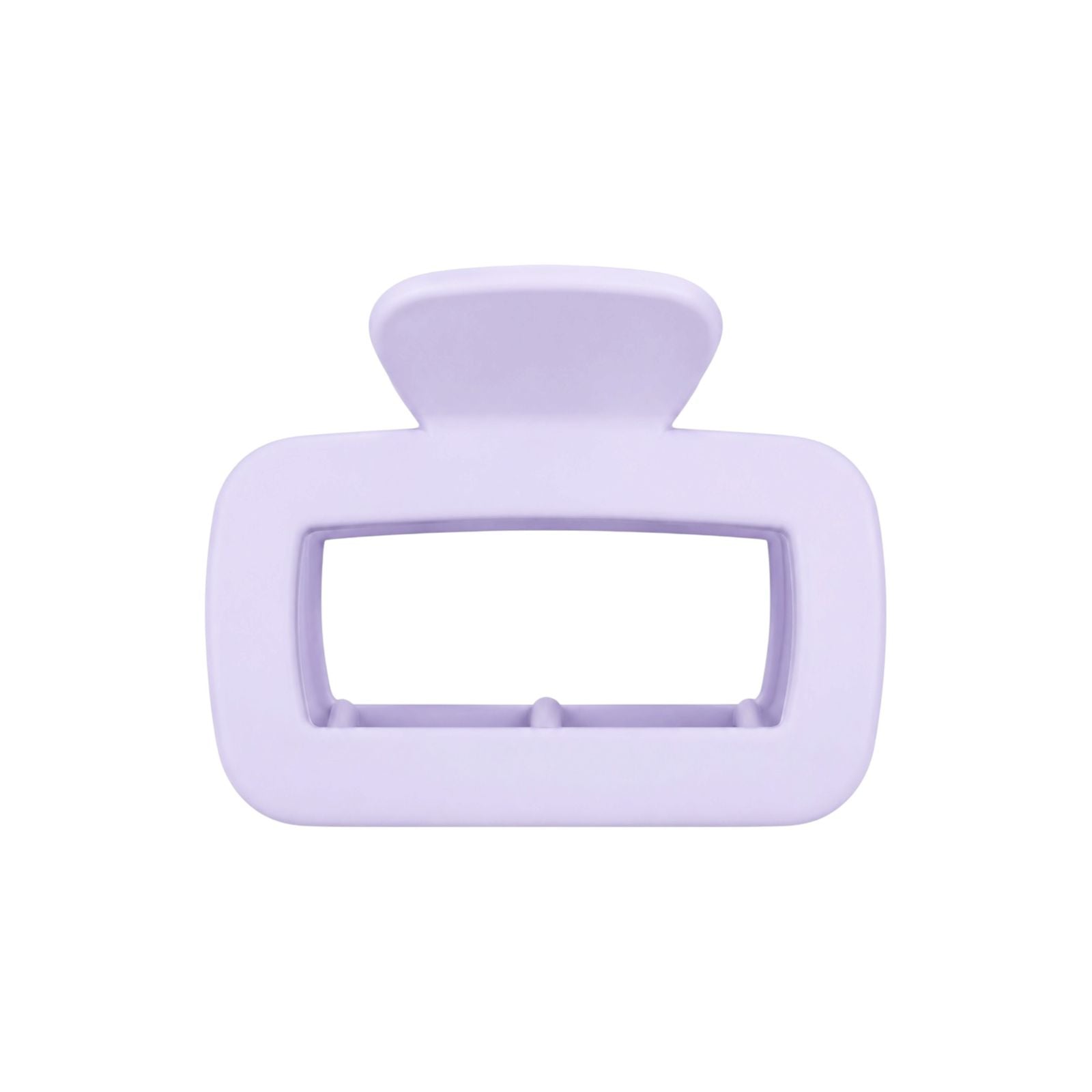 MINI GANCHO RECTANGULO