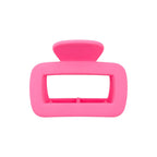 MINI GANCHO RECTANGULO