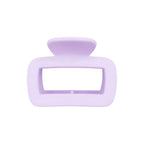 MINI GANCHO RECTANGULO