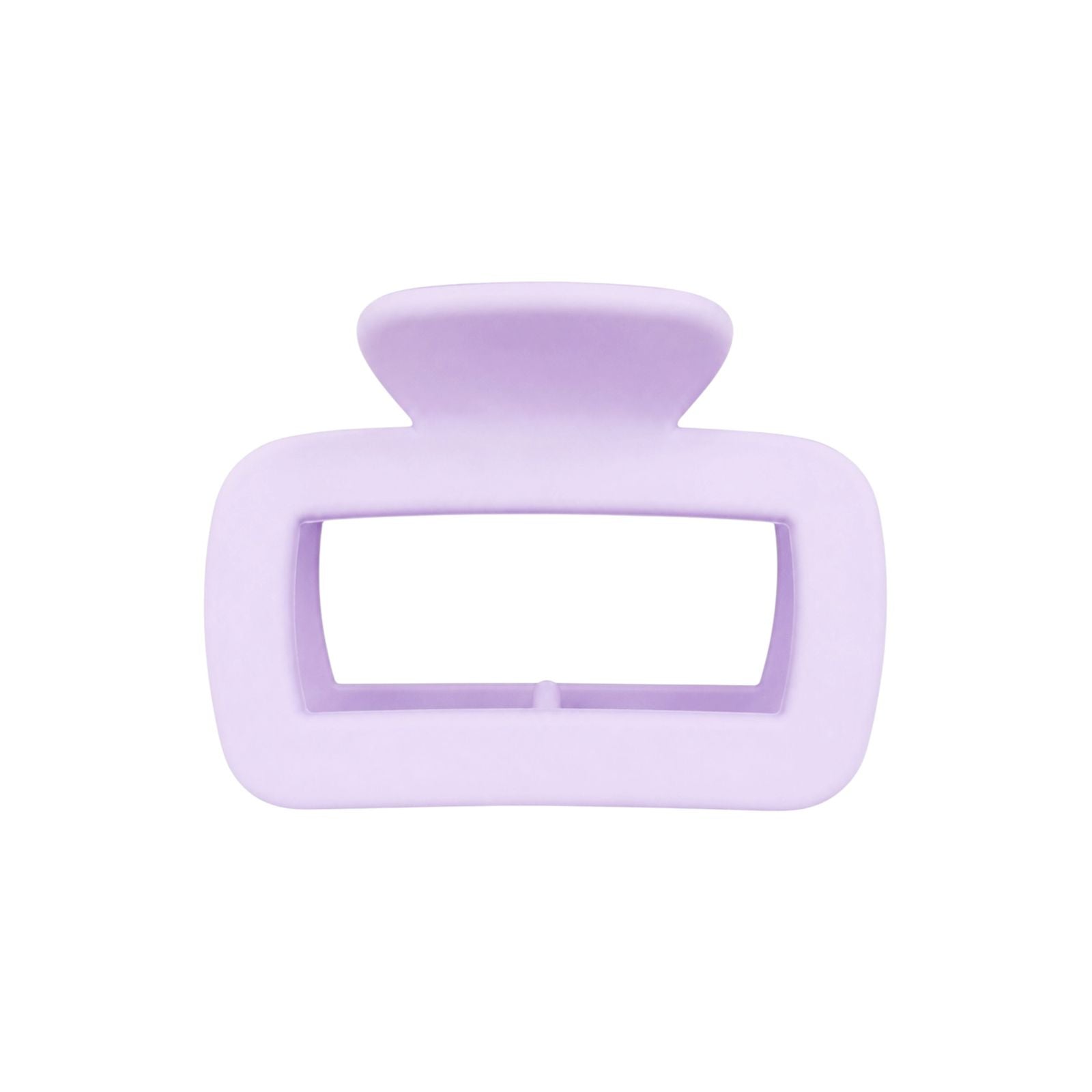 MINI GANCHO RECTANGULO