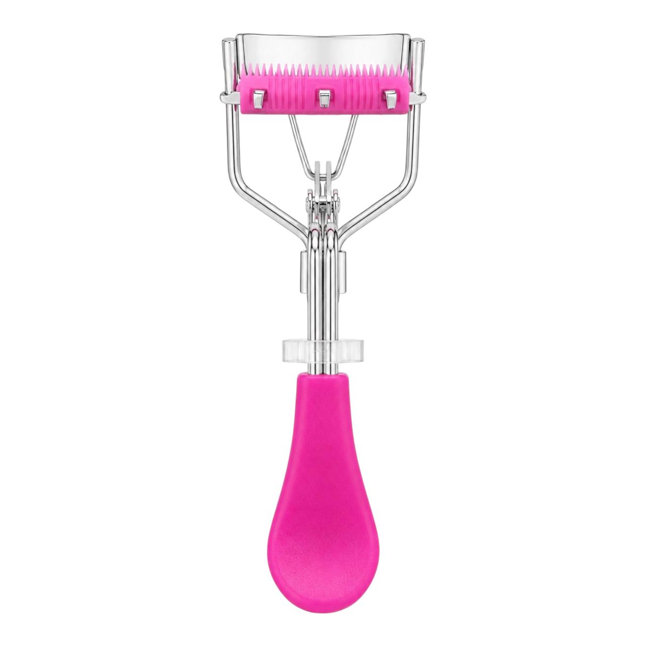 ENCRESPADOR PEINETA FIFTY