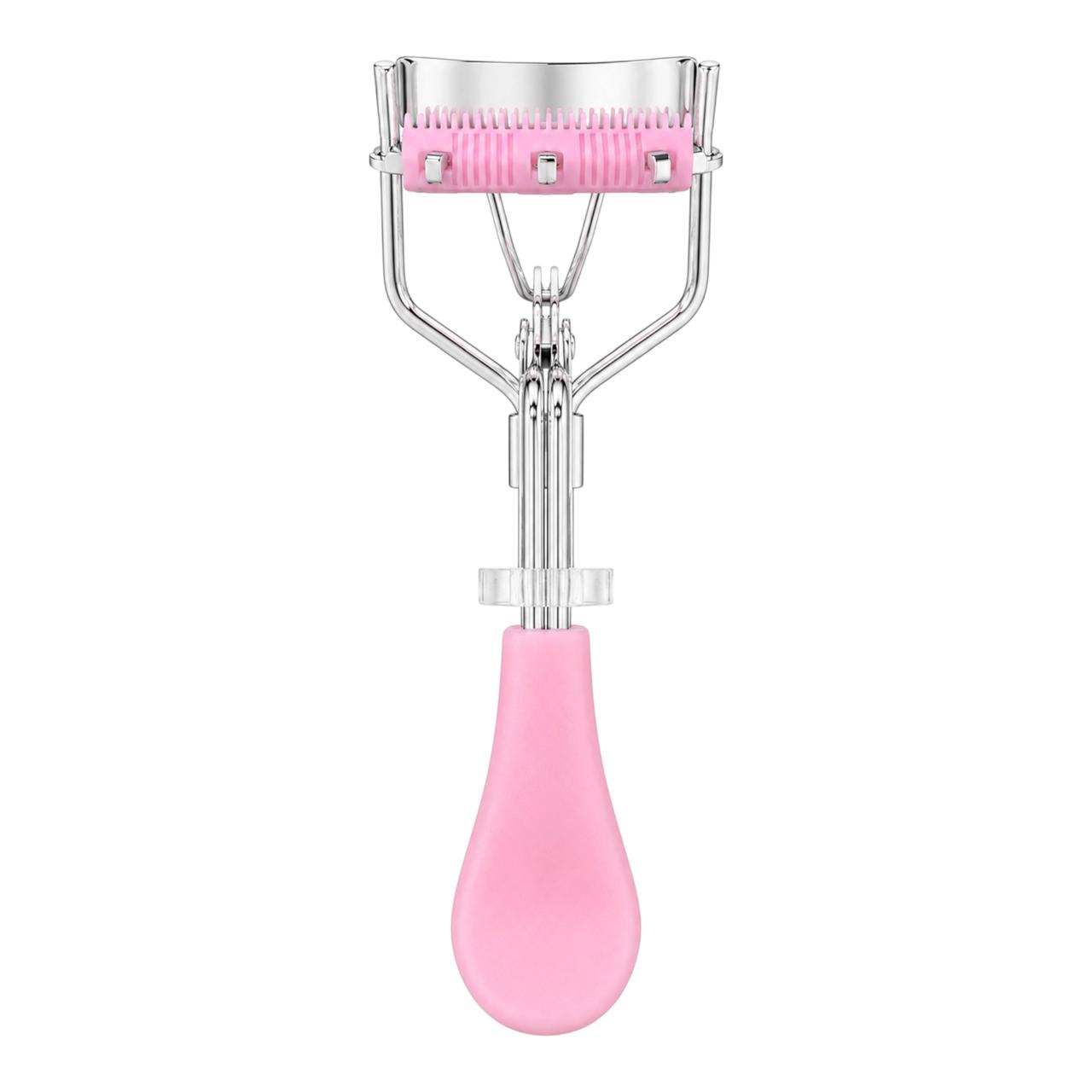 ENCRESPADOR PEINETA FIFTY