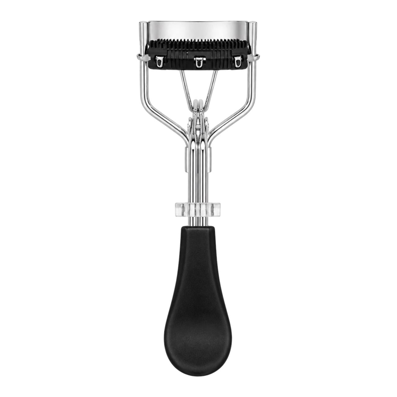 ENCRESPADOR PEINETA FIFTY