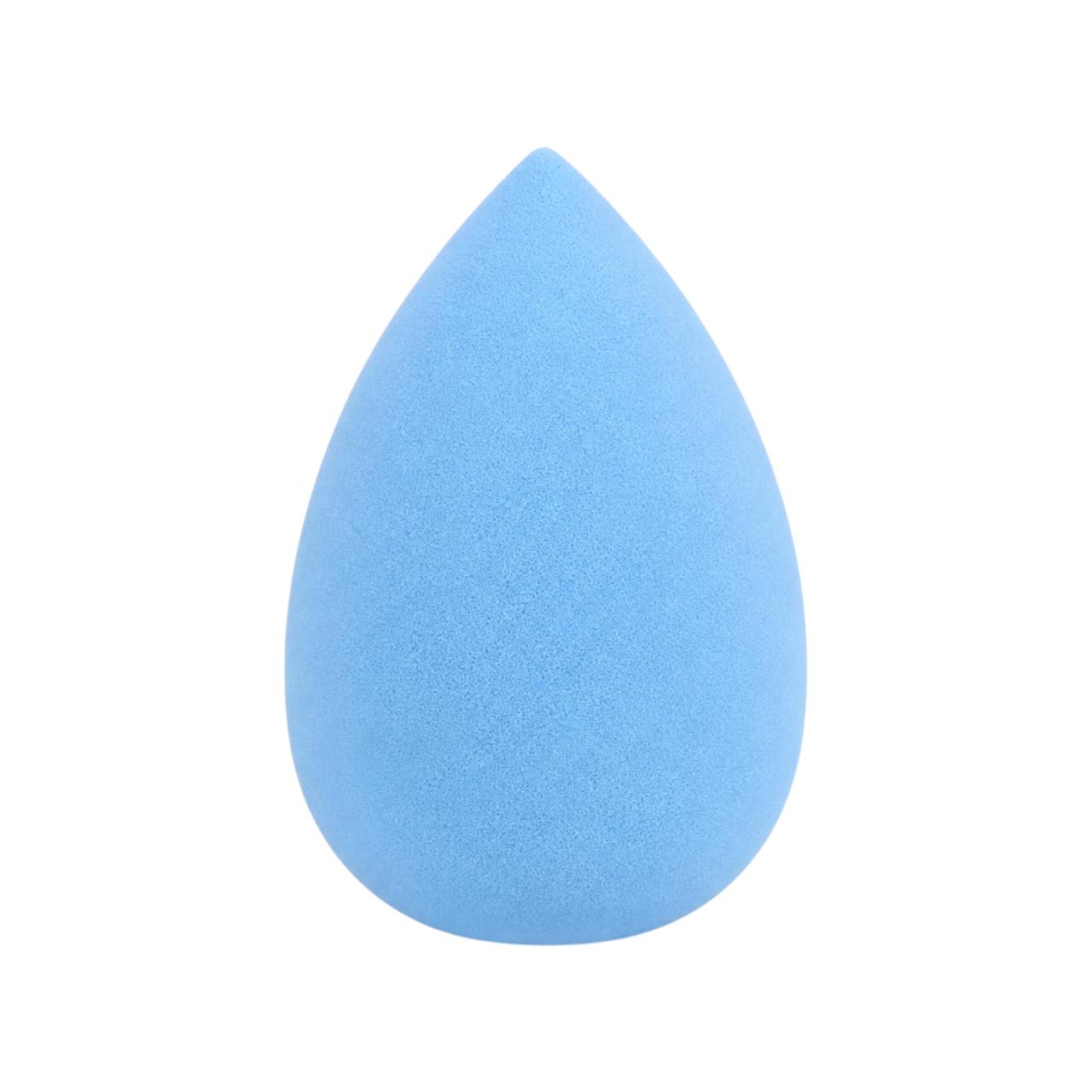 SET X4 BEAUTY BLENDER BEAUTY TOOLS MOÑITO