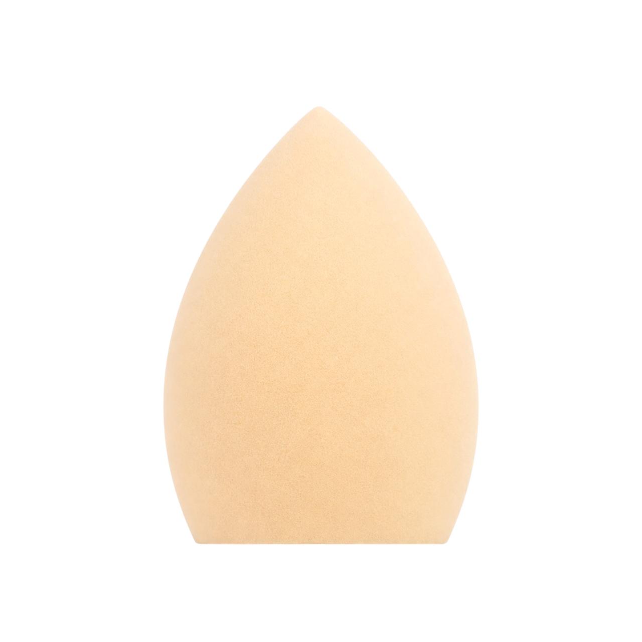 SET X4 BEAUTY BLENDER BEAUTY TOOLS MOÑITO