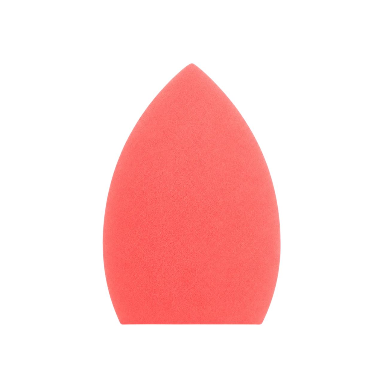 SET X4 BEAUTY BLENDER BEAUTY TOOLS MOÑITO