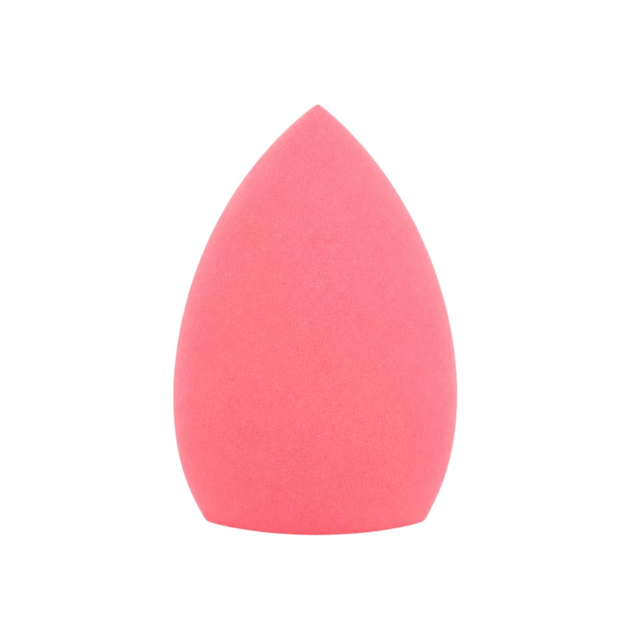 SET X4 BEAUTY BLENDER BEAUTY TOOLS MOÑITO
