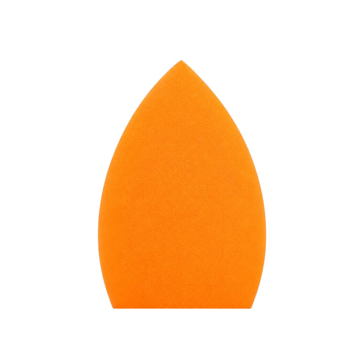 SET X4 BEAUTY BLENDER BEAUTY TOOLS MOÑITO