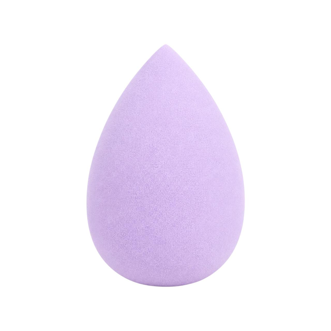 SET X4 BEAUTY BLENDER BEAUTY TOOLS MOÑITO