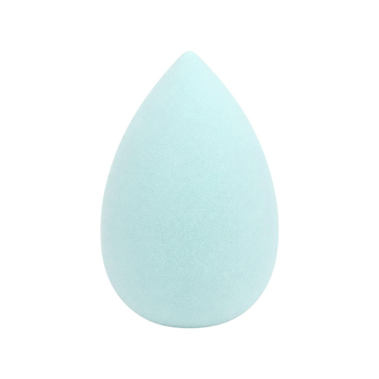 SET X4 BEAUTY BLENDER BEAUTY TOOLS MOÑITO