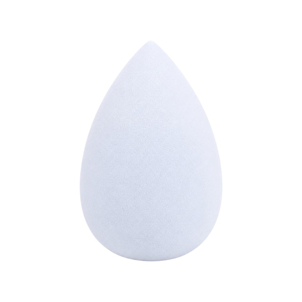 SET X4 BEAUTY BLENDER BEAUTY TOOLS MOÑITO