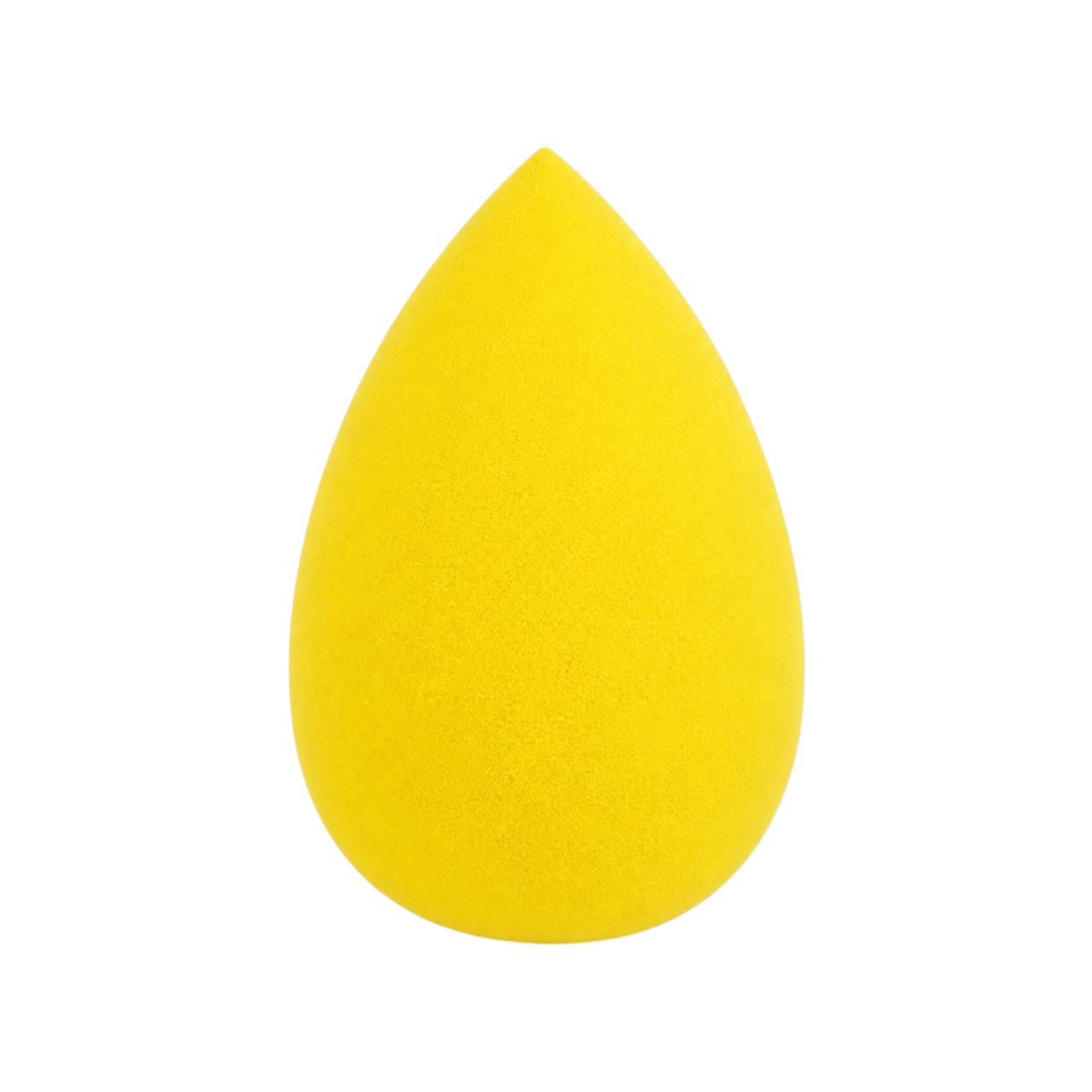 SET X4 BEAUTY BLENDER BEAUTY TOOLS MOÑITO