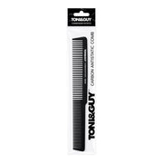 PEINETA CARBONO CARBONANTISTATIC REF 06100 TONI&GUY