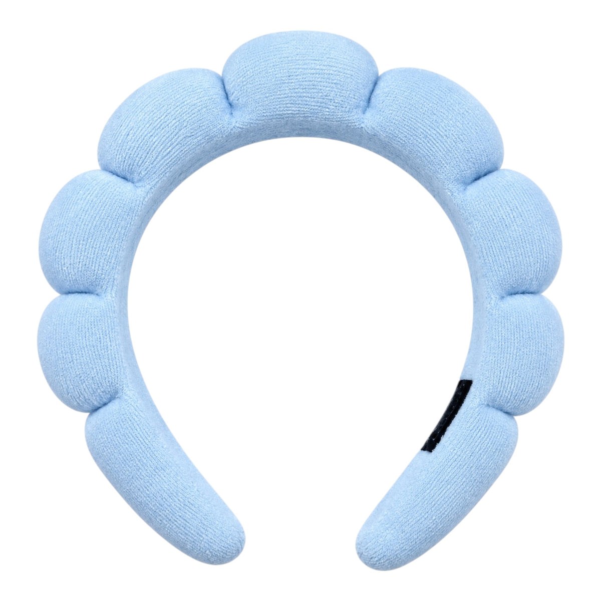 DIADEMA NUBE