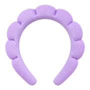 DIADEMA NUBE