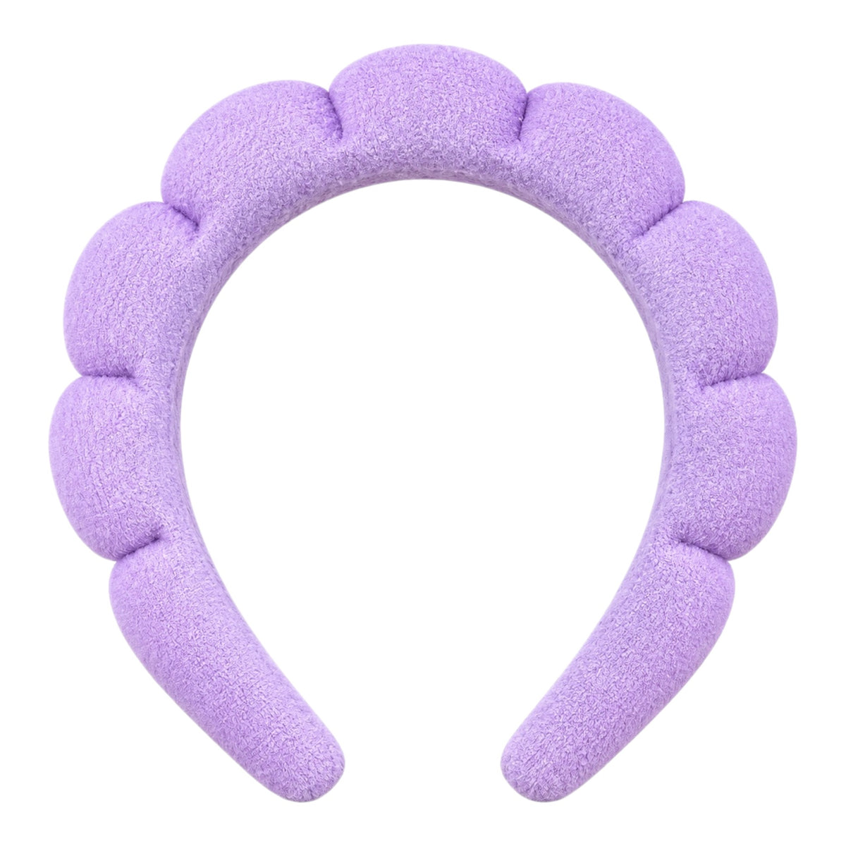 DIADEMA NUBE