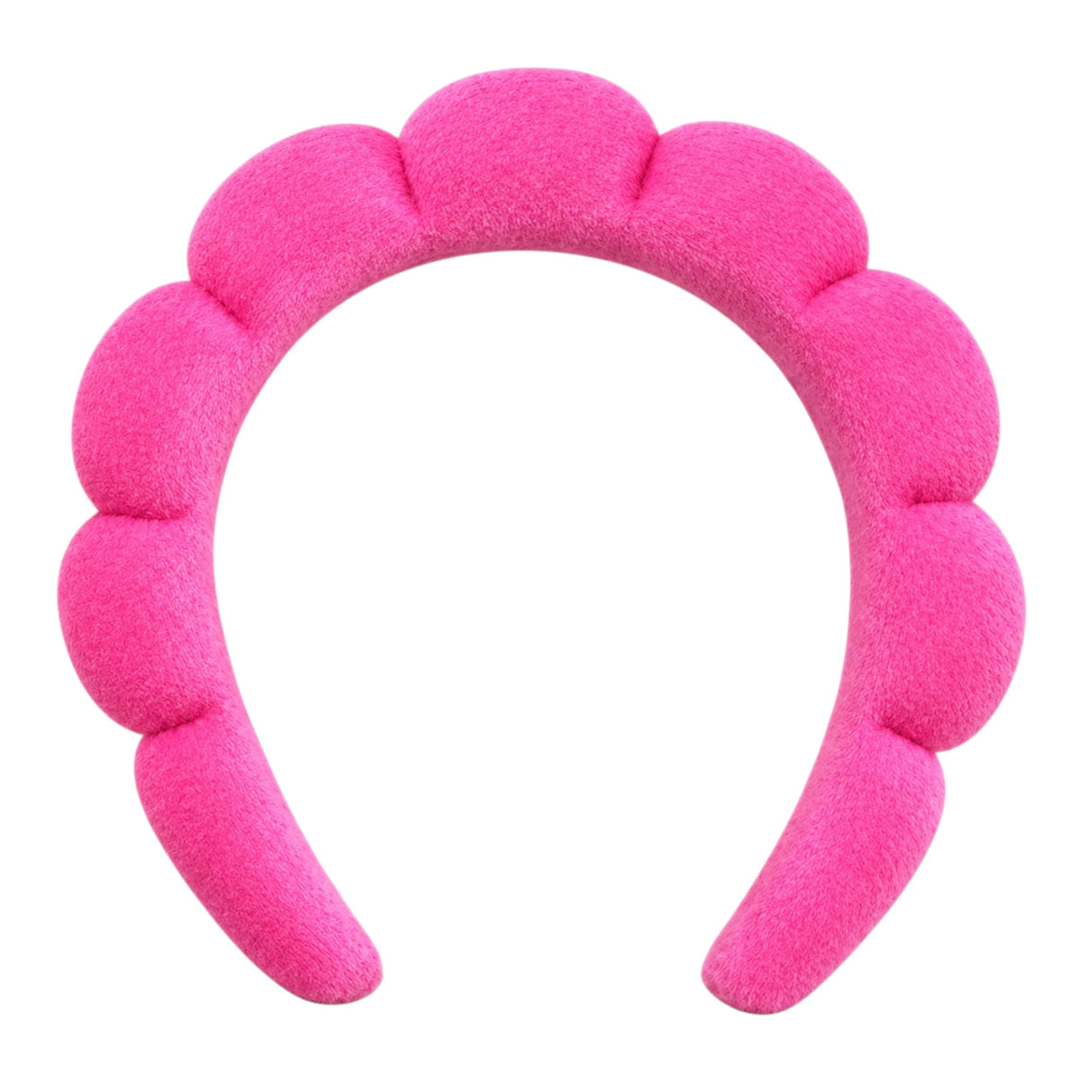 DIADEMA NUBE
