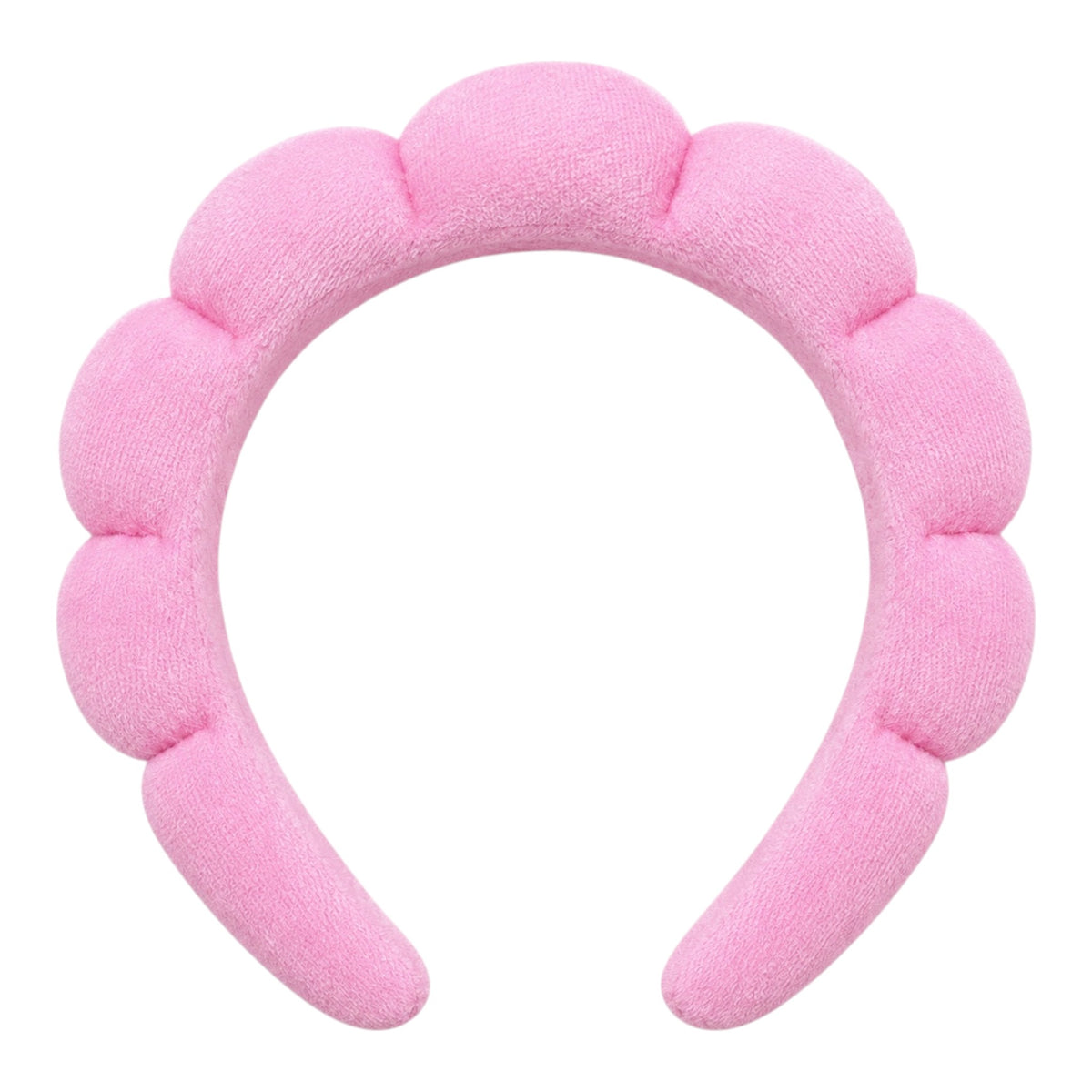 DIADEMA NUBE