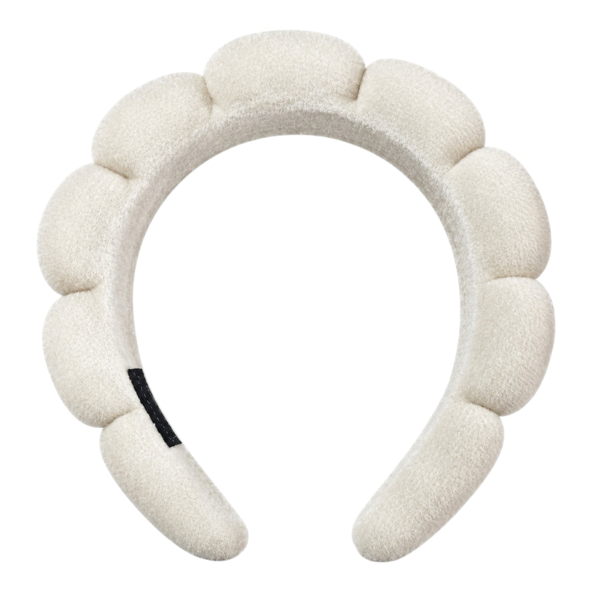 DIADEMA NUBE
