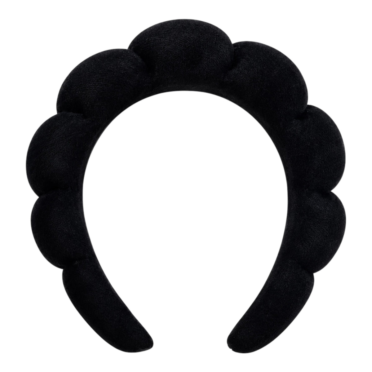 DIADEMA NUBE
