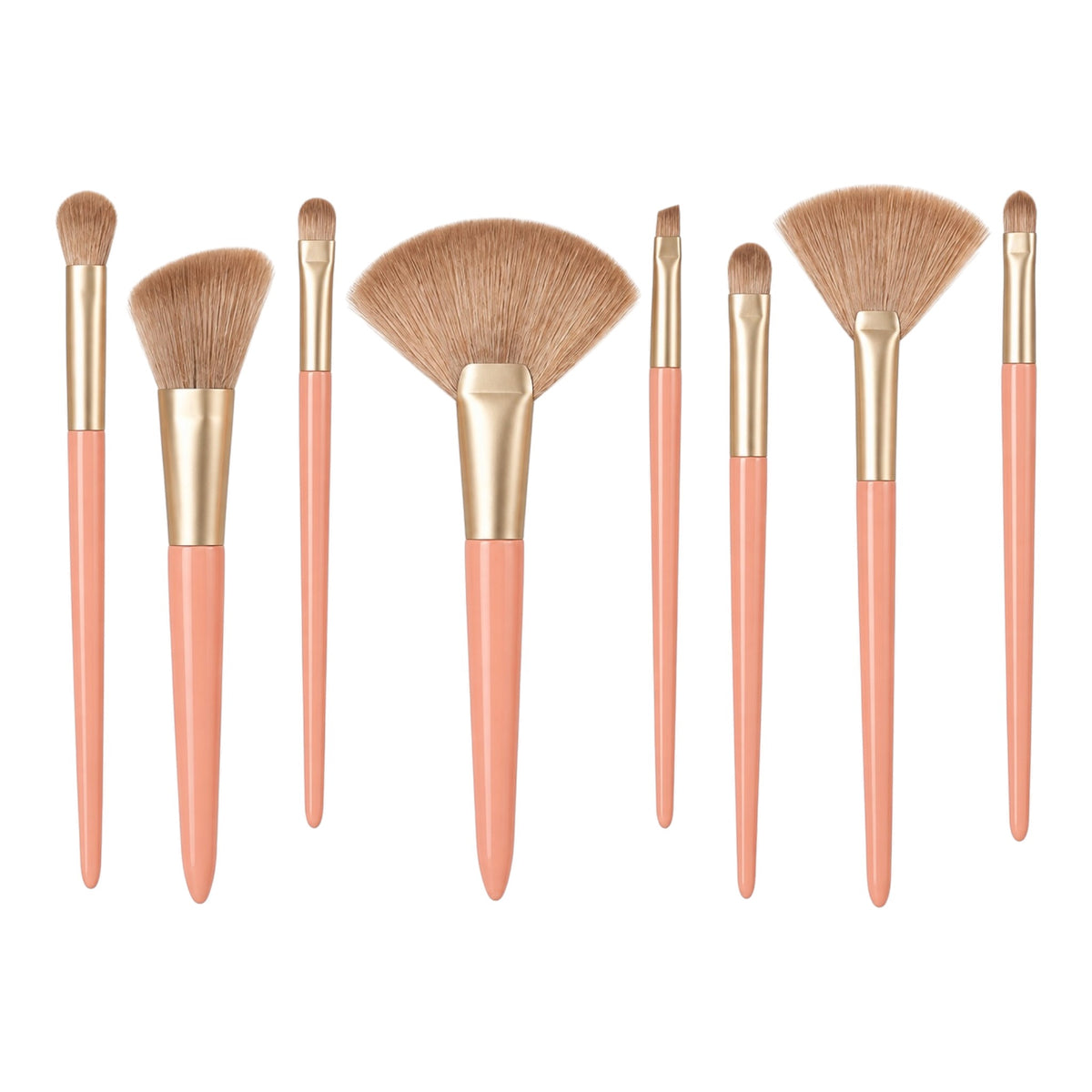 SET X8 BROCHAS SEYOR