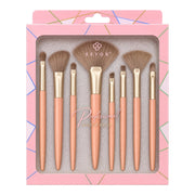 SET X8 BROCHAS SEYOR