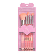 SET X5 BROCHAS SEYOR