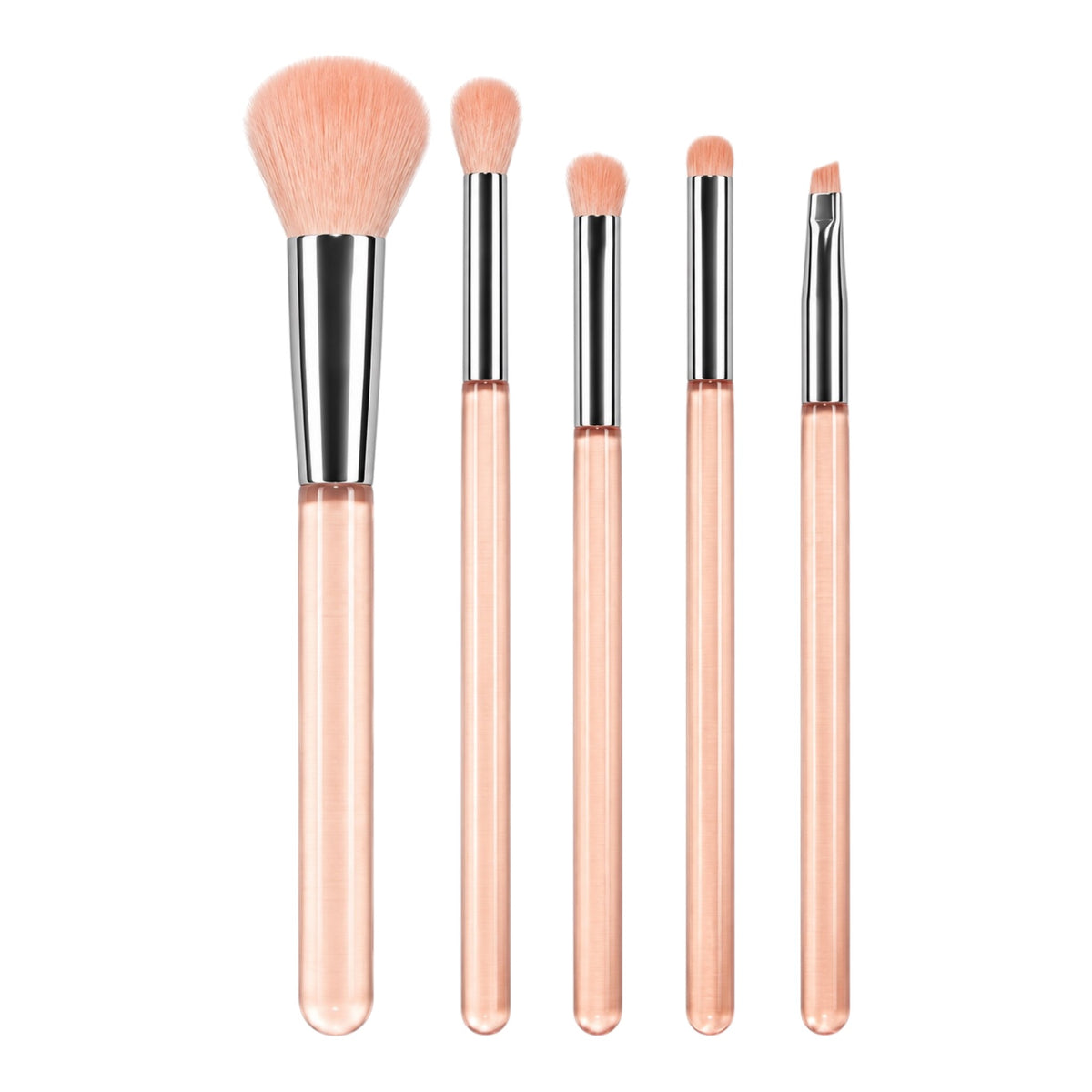 SET X5 BROCHAS SEYOR