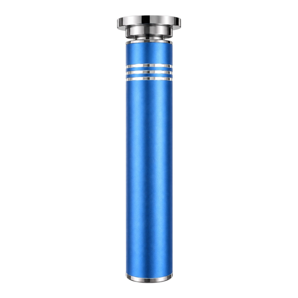 RASPA CALLOS ELECTRICO INALAMBRICO