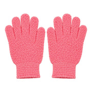 DUO GUANTE EXFOLIANTE SOAP&GLORY