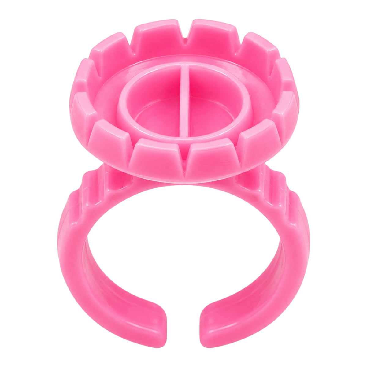 ANILLO PARA PESTAÑAS X100