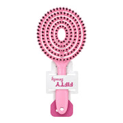 CEPILLO ESPIRAL REDONDO DOBLE FIFTY