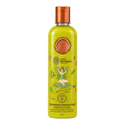 TRATAMIENTO INTENSIVO PLEX BANANO Y AGUACATE 400ML RITUAL BOTANICO