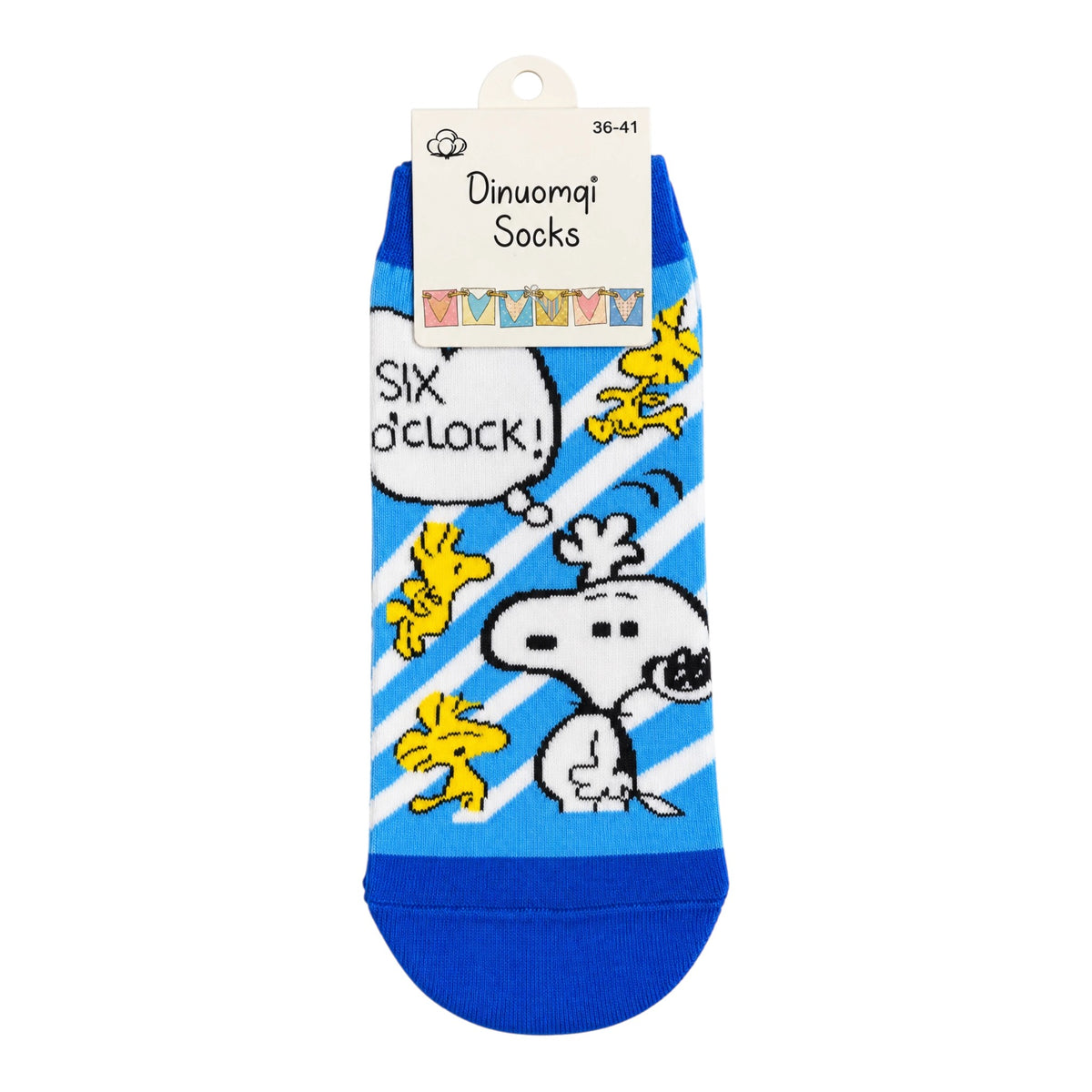 MEDIAS SURTIDAS