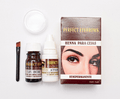 HENNA PARA CEJAS PERFECT EYEBROWS
