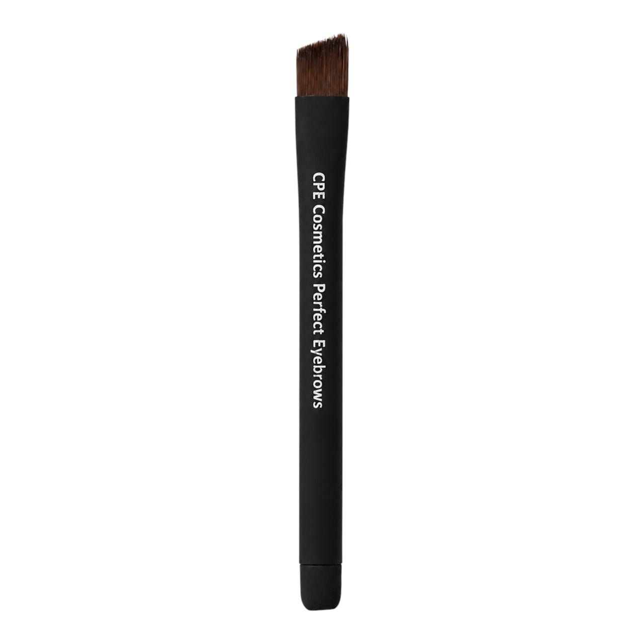 HENNA PARA CEJAS PERFECT EYEBROWS