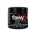 GEL CAPILAR PEQUE VIBRANTE CON VITAMINA E 130G FAWY