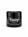GEL CAPILAR GRANDE VIBRANTE CON VITAMINA E 370G FAWY