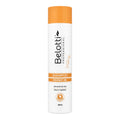 SHAMPOO COCONUT OIL TAPA NARANJA 300ML BELOTTI