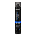 LACA DE FIJACION MEGA FUERTE 400ML BELOTTI
