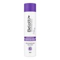 SHAMPOO PROTECCION COLOR TAPA MORADA 300ML BELOTTI