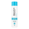 SHAMPOO CONTROL CASPA TAPA AZUL CLARO 300ML BELOTTI