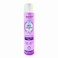 CHAMPU EN SECO 330ML BELOTTI